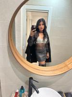 634725883: Transexual en Pontevedra