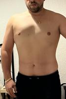 642053919: Chico busca chica en Barcelona