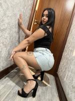 613821179: Chica busca chico en Asturias