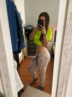 604108296: Chica busca chico en Madrid