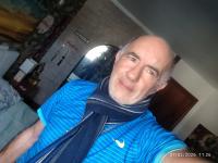 615454769: Chico busca chica en Navarra