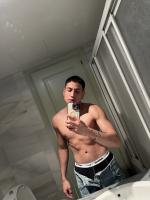 610880128: Chico busca chica en Cantabria