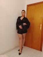 624302823: Chica busca chico en Mallorca