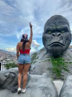 641769484: Chica busca chico en Cádiz