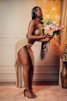 623506192: Chica busca chico en Toledo