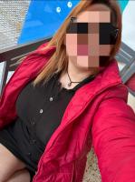 642358968: Chica busca chico en Albacete