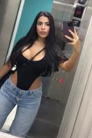 613395178: Chica busca chico en Mallorca