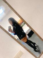 634821854: Travesti en Guipúzcoa