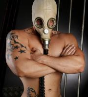 636457303: Chico busca chica en Cádiz