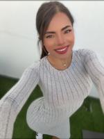 658536278: Chica busca chico en Las Palmas