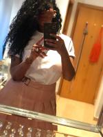 614689292: Chica busca chico en Salamanca