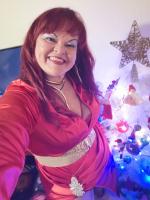 602513010: Chica busca chico en Málaga