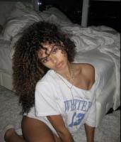 662062909: Chica busca chico en Mallorca