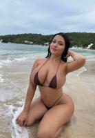 624670372: Chica busca chico en Murcia