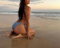 641363359: Chica busca chico en Castellón