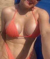 604191957: Chica busca chico en Menorca