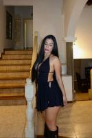 623153923: Chica busca chico en Mallorca