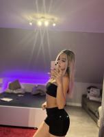 664118024: Chica busca chico en Guipúzcoa