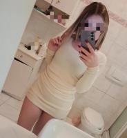 631222162: Chica busca chico en Madrid