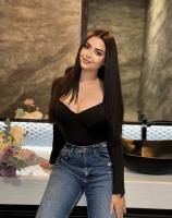 611371004: Chica busca chico en Málaga