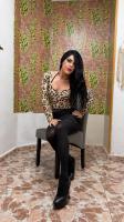 613953314: Transexual en Alicante