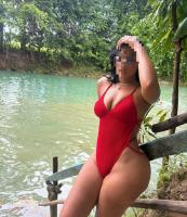 632942033: Chica busca chico en Álava