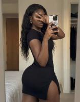 624535877: Chica busca chico en Tenerife