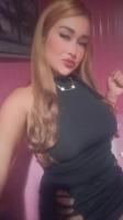 623219599: Chica busca chico en Murcia