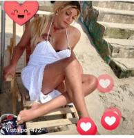 632508876: Travesti en Ibiza