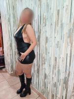 711250104: Chica busca chico en Alicante