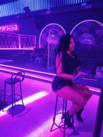 655218787: Chica busca chico en Las Palmas