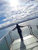 613821179: Chica busca chico en Asturias