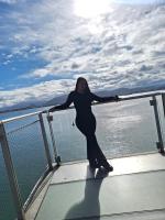 613821179: Chica busca chico en Asturias