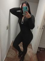 613821179: Chica busca chico en Asturias