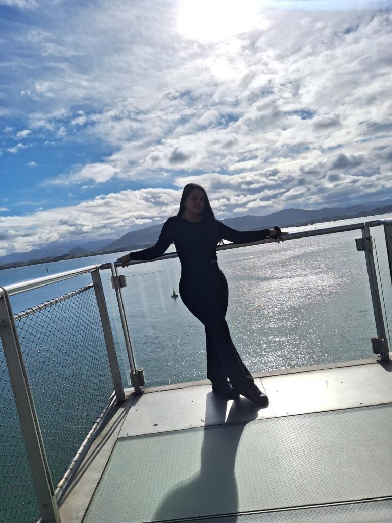 Chica busca chico en Asturias: 