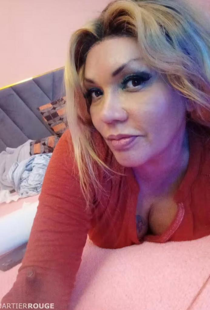 632508876: Transexual en Ibiza