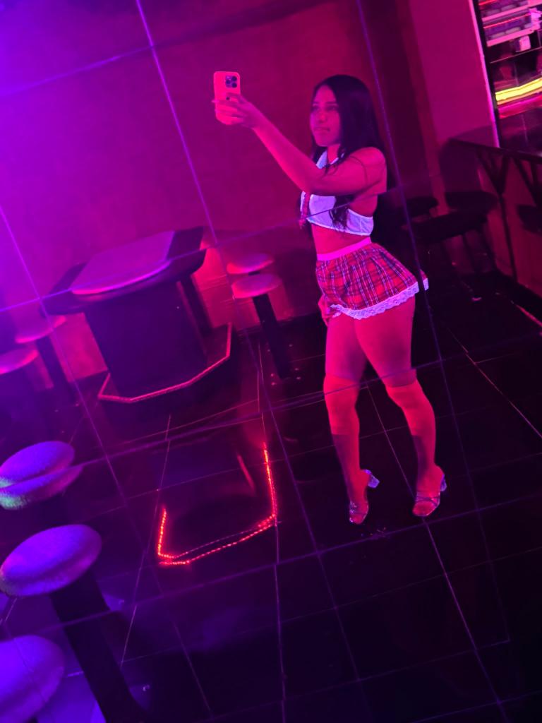 655218787: Chica busca chico en Las Palmas