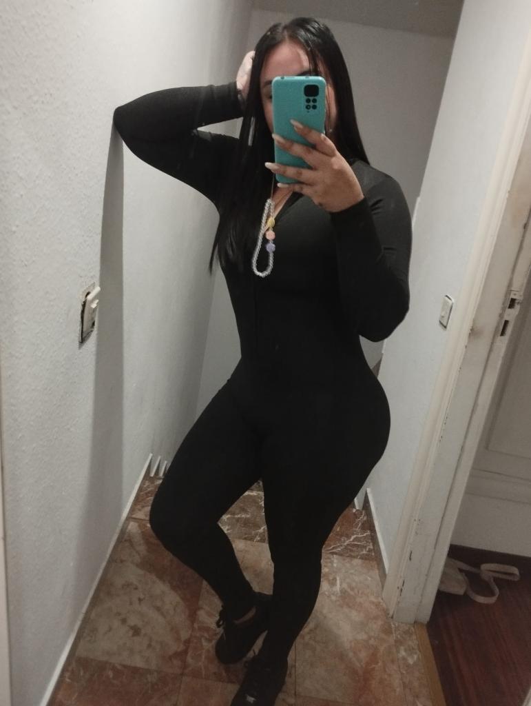 613821179: Chica busca chico en Asturias