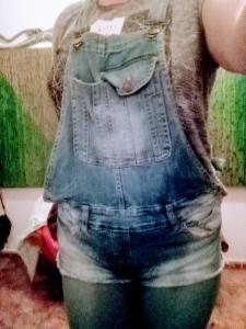 Chica busca chico en Mallorca: 