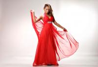 613468821: Transexual en Alicante