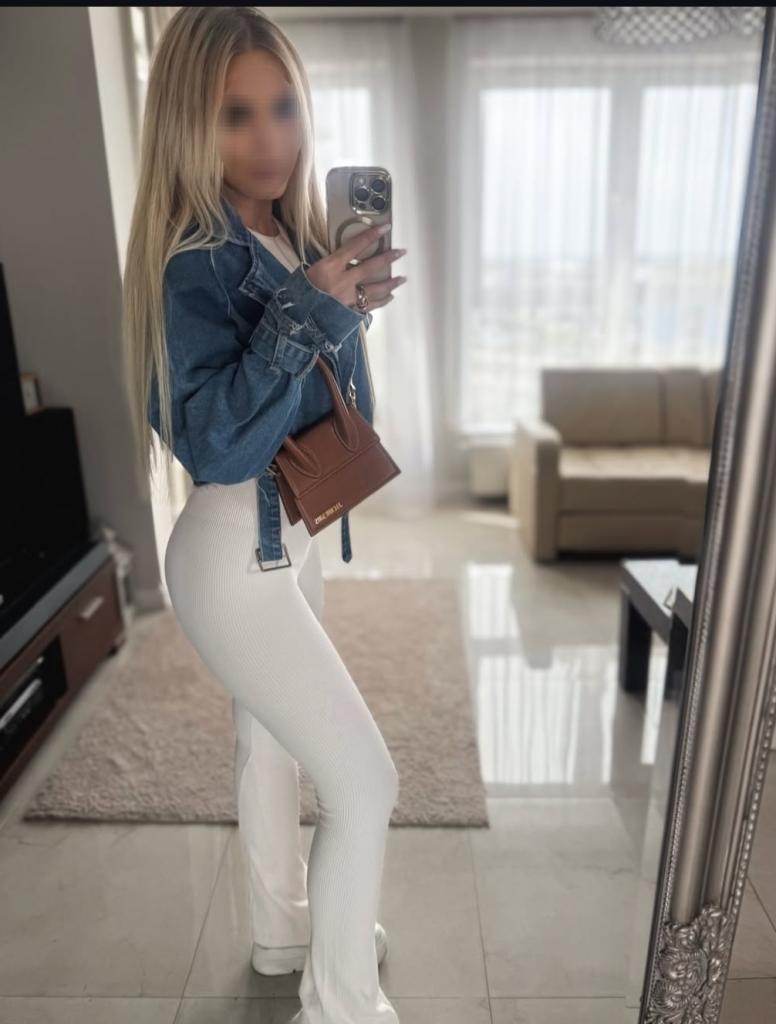 Chica busca chico en Tarragona: 