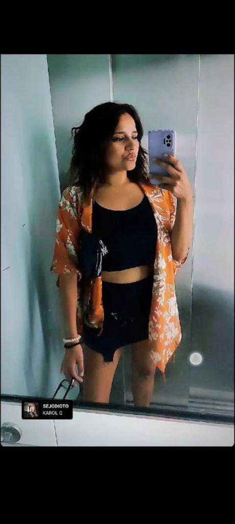 603206281: Chica busca chico en Alicante