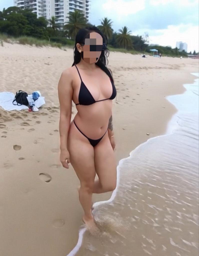 Chica busca chico en Barcelona: 