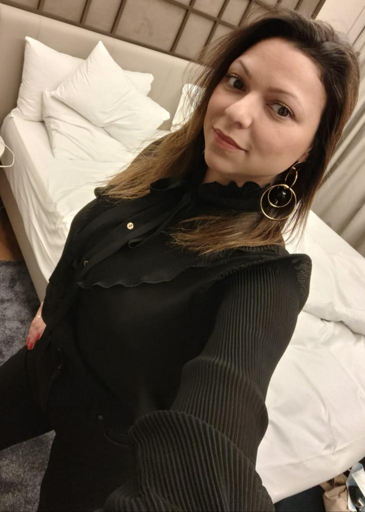 671115663: Chica busca chico en Málaga