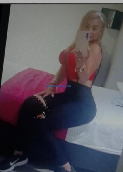 Chica busca chico en Lérida: Chica busca chico