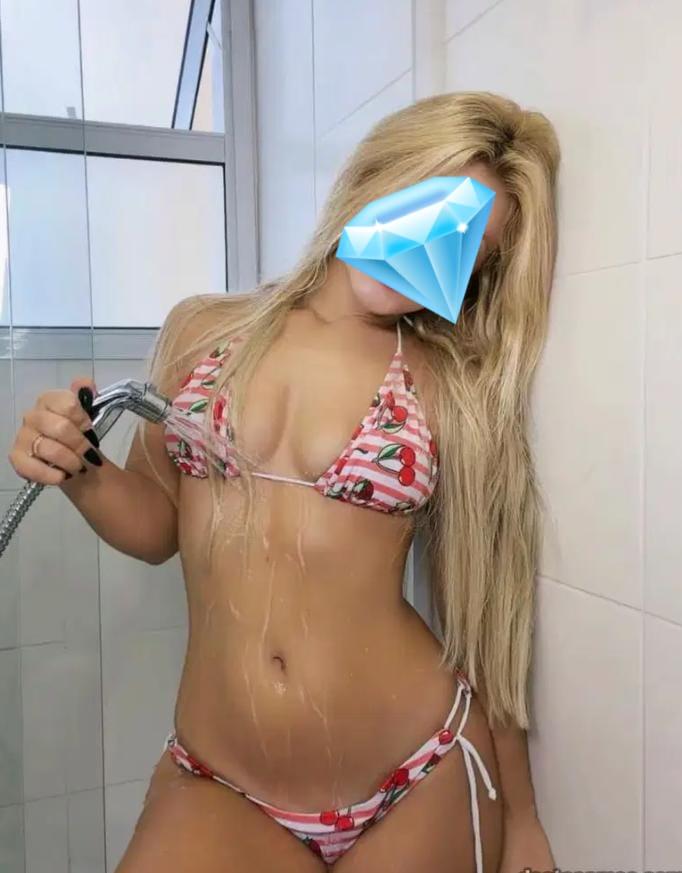 Chica busca chico en Tenerife: 