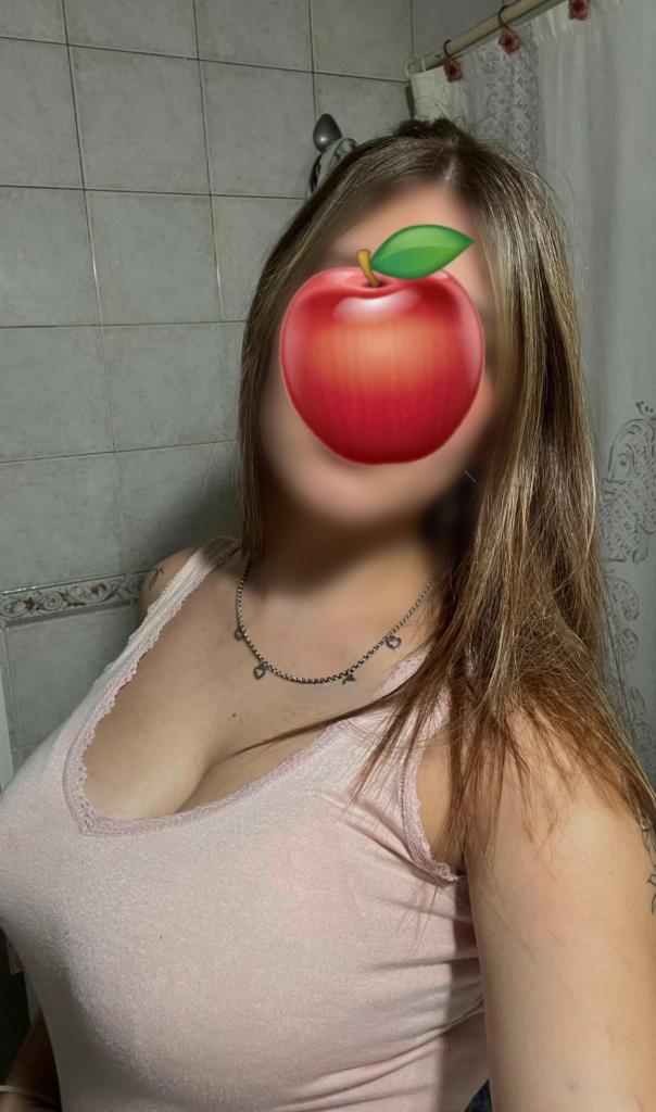 Chica busca chico en Granada: 