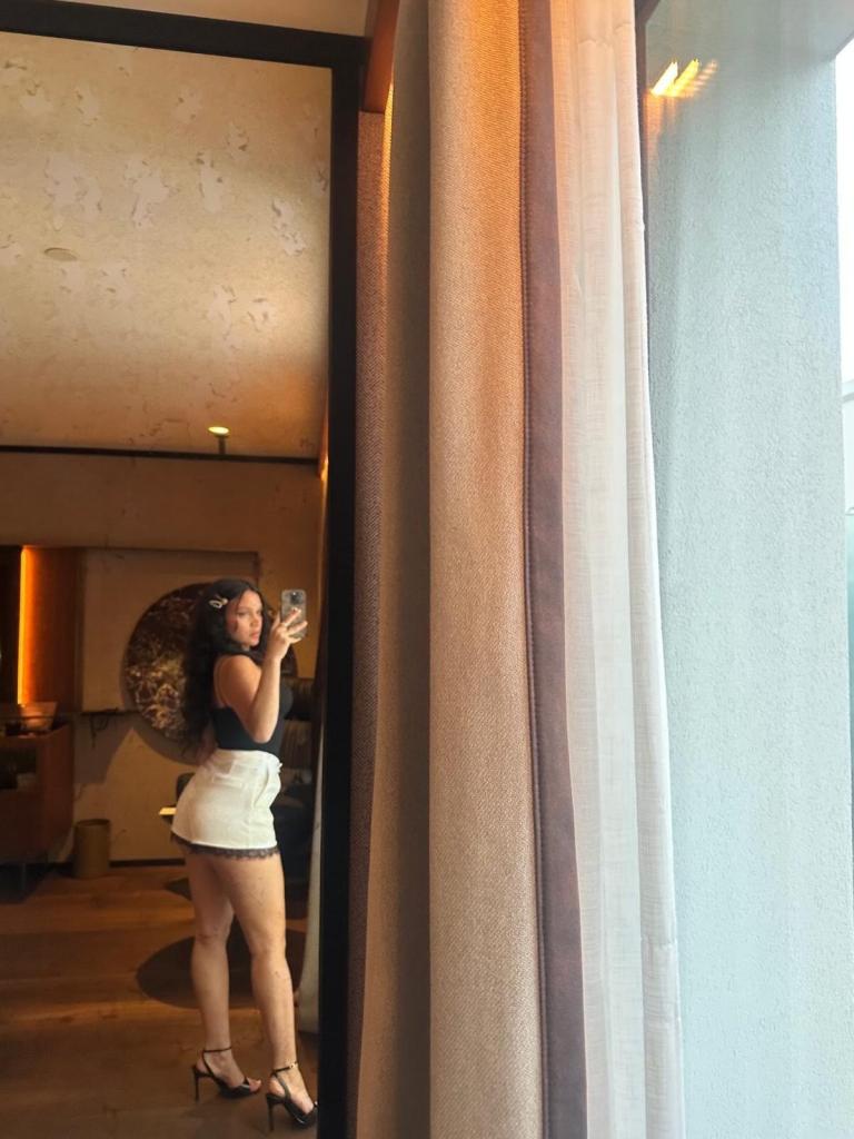 Chica busca chico en Mallorca: 