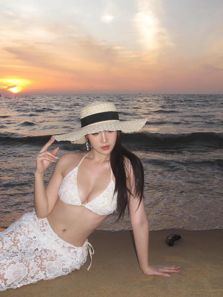 Chica busca chico en Mallorca: 