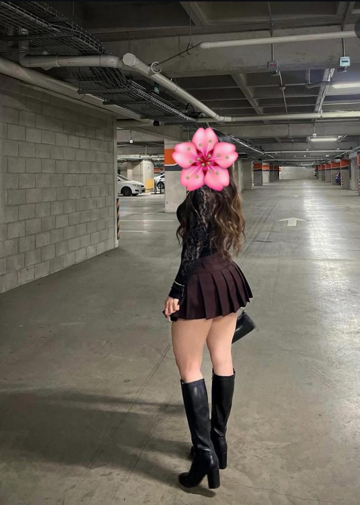 603999059: Chica busca chico en Cádiz